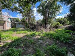 Продаж/Земля/Ділянка/Солом'янский/Під житлову забудову/Київ фото 10 Продаж/Земля/Ділянка/Солом'янский/Під житлову забудову/Київ фото 10