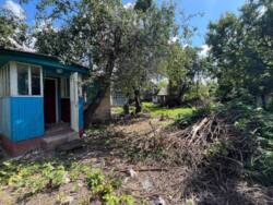 Продаж/Земля/Ділянка/Солом'янский/Під житлову забудову/Київ фото 11 Продаж/Земля/Ділянка/Солом'янский/Під житлову забудову/Київ фото 11