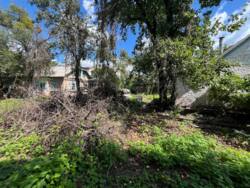 Продаж/Земля/Ділянка/Солом'янский/Під житлову забудову/Київ фото 9 Продаж/Земля/Ділянка/Солом'янский/Під житлову забудову/Київ фото 9