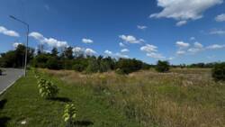 Продаж/Земля/Одеська траса/Логістичне будівництво/Склад фото 5 Продаж/Земля/Одеська траса/Логістичне будівництво/Склад фото 5