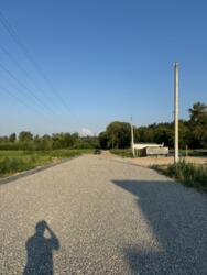  /  / 7,5  /  /  /     5