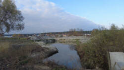 Продається ділянка Київська, Обухівський, Ходосівка фото 2 Продається ділянка Київська, Обухівський, Ходосівка фото 2