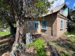 Продаж/Земля/Ділянка/Солом'янский/Під житлову забудову/Київ фото 6 Продаж/Земля/Ділянка/Солом'янский/Під житлову забудову/Київ фото 6