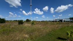 Продаж/Земля/Одеська траса/Логістичне будівництво/Склад фото 6 Продаж/Земля/Одеська траса/Логістичне будівництво/Склад фото 6