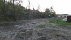 Продам видову ділянку під забудову в закритому котеджному містечку Сіверська Венеція фото 13 Продам видову ділянку під забудову в закритому котеджному містечку Сіверська Венеція фото 13