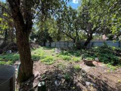 Продаж/Земля/Ділянка/Солом'янский/Під житлову забудову/Київ фото 4 Продаж/Земля/Ділянка/Солом'янский/Під житлову забудову/Київ фото 4