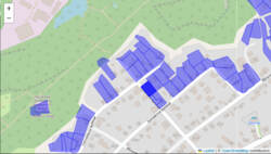 Продаж/Земля/Ділянка/Солом'янский/Під житлову забудову/Київ фото 12 Продаж/Земля/Ділянка/Солом'янский/Під житлову забудову/Київ фото 12