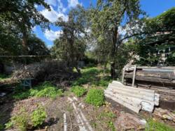 Продаж/Земля/Ділянка/Солом'янский/Під житлову забудову/Київ фото 7 Продаж/Земля/Ділянка/Солом'янский/Під житлову забудову/Київ фото 7