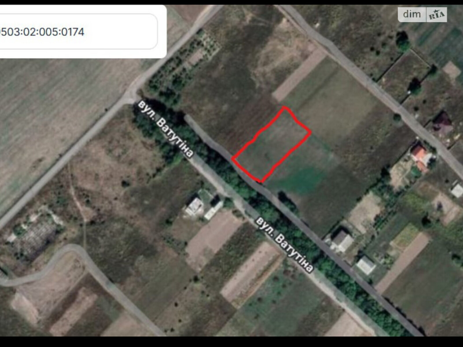 ��������� ������ ³�������, ³�����, ���������, �������� ���� 1