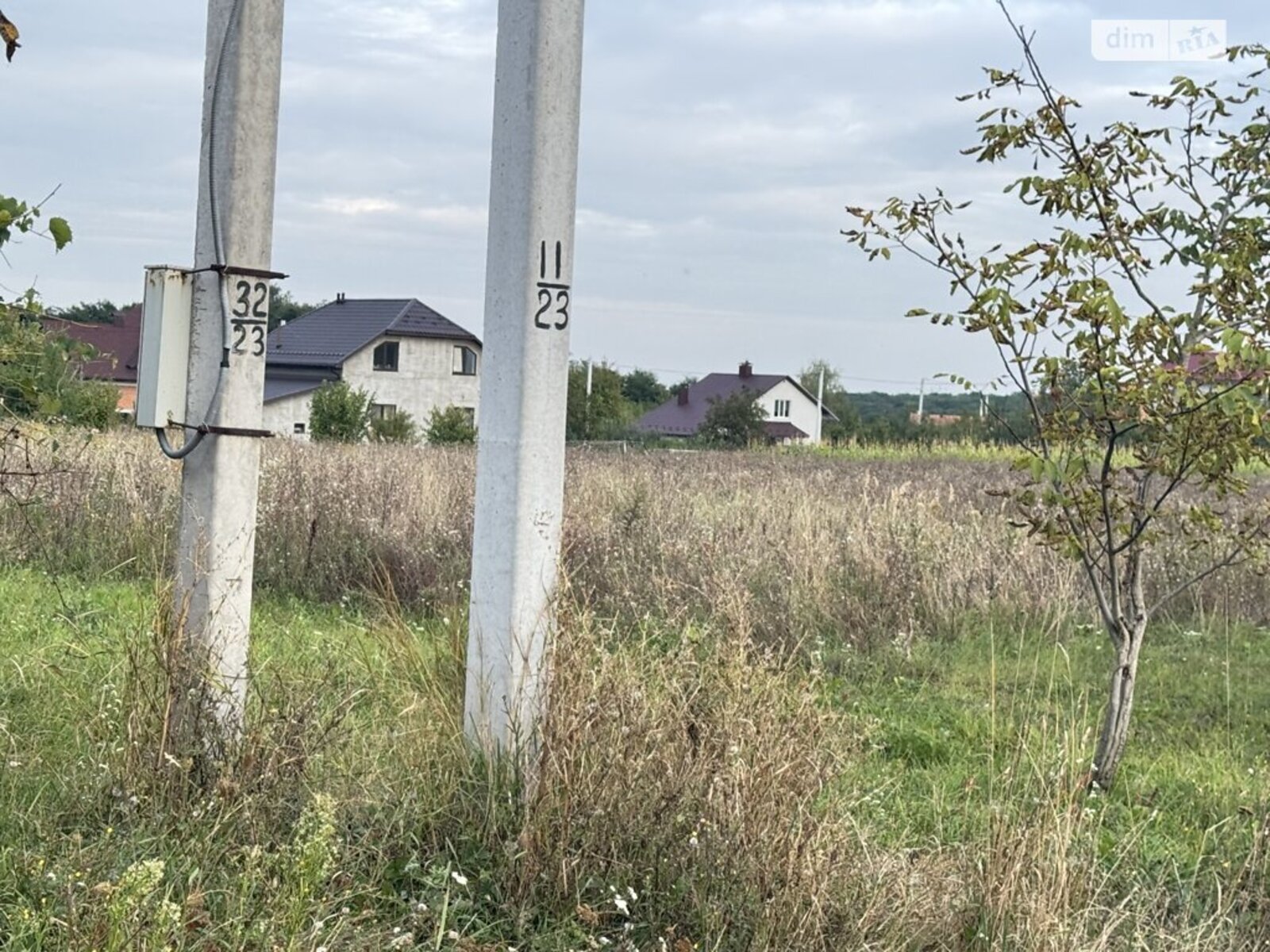 ��������� ������ ³�������, ³�����, ���������, �������� ���� 1