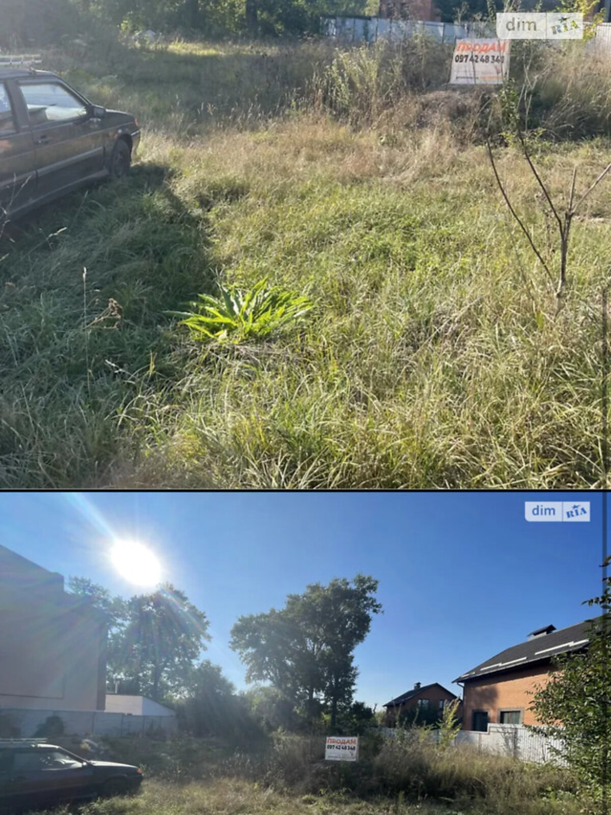 ��������� ������ ³�������, ³�����, ���������, ³������ ������ ���� 1