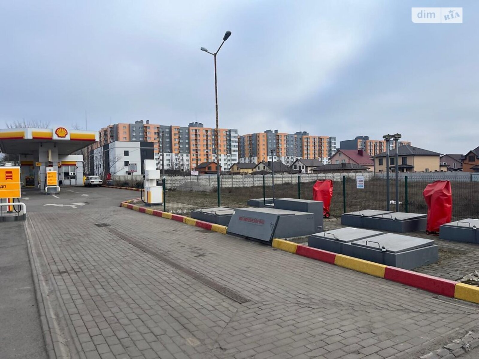 ��������� ������ ³�������, ³�����, ���������, ³������ ������ ���� 1