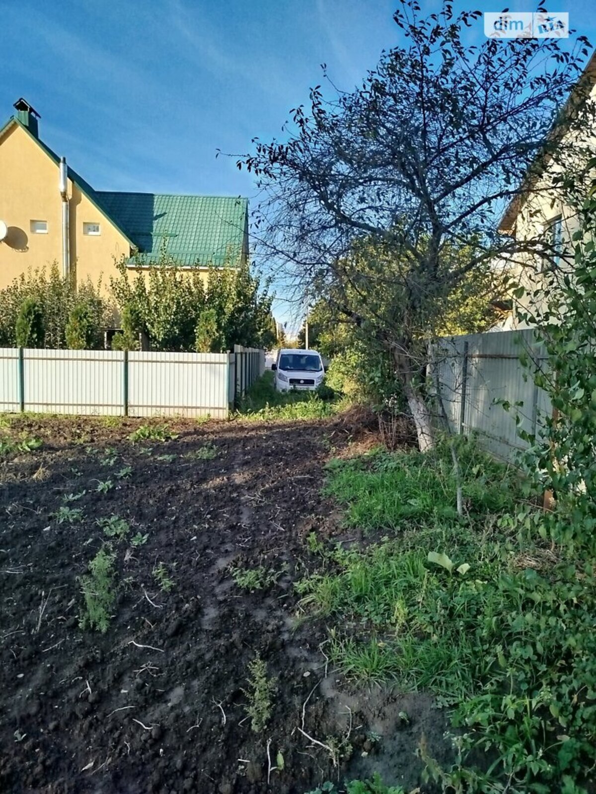 ��������� ������ ³�������, ³�����, ����������, �������� ���� 1