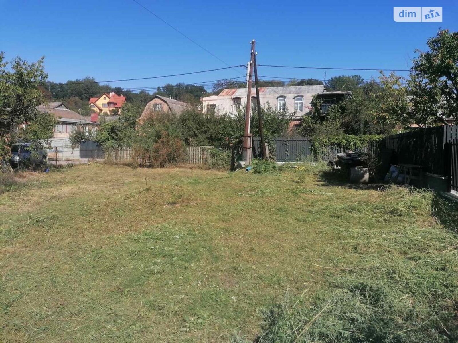 ��������� ������ ³�������, ³�����, �������������, ³�����-�������� ���� 1