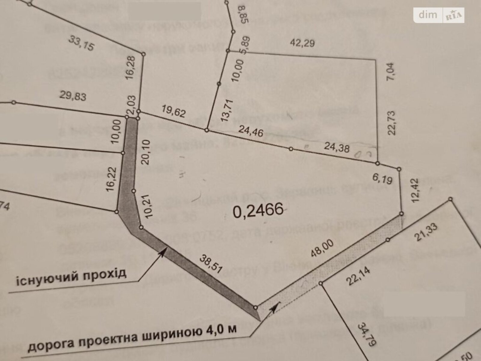 ��������� ������ ³�������, ³�����, ���������, ��������, �������� ���� 1