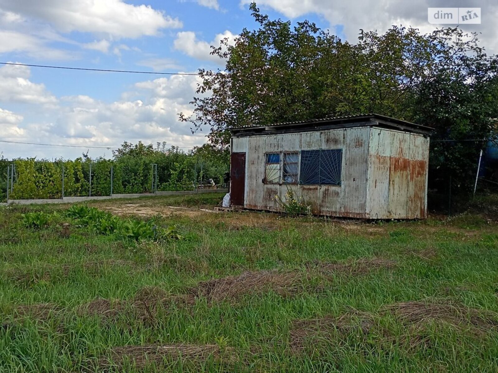 ��������� ������ ³�������, ³�����, ���������, �������� ���� 1