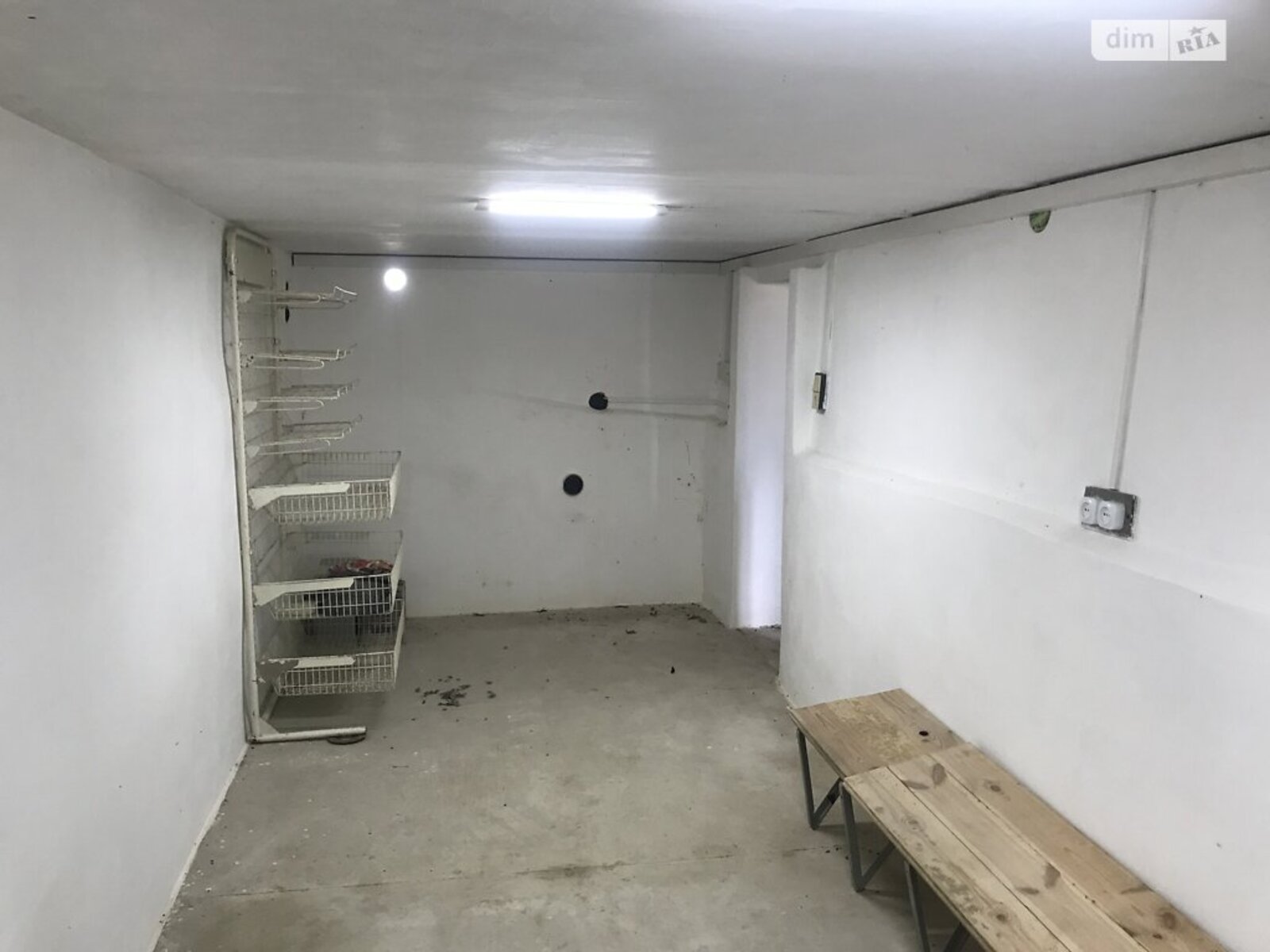 ��������� ������ ³�������, ³�����, ��������� ���� 1