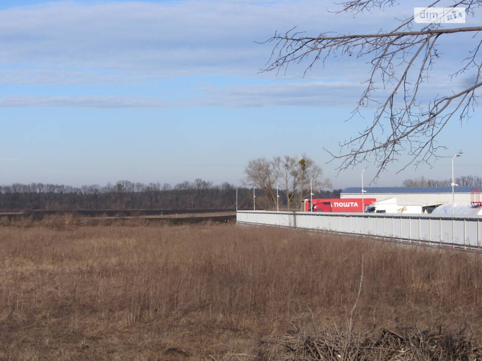 ��������� ������ ³�������, ³�����, ���������, ��������� ���� 1