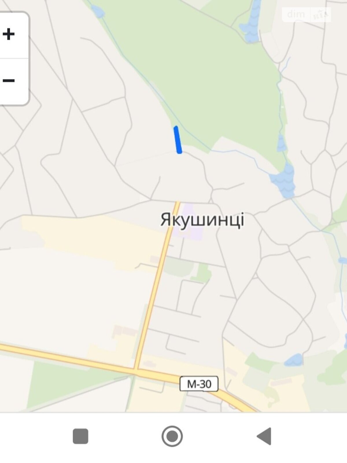 ��������� ������ ³�������, ³�����, ���������, ��������, �������� ���� 1