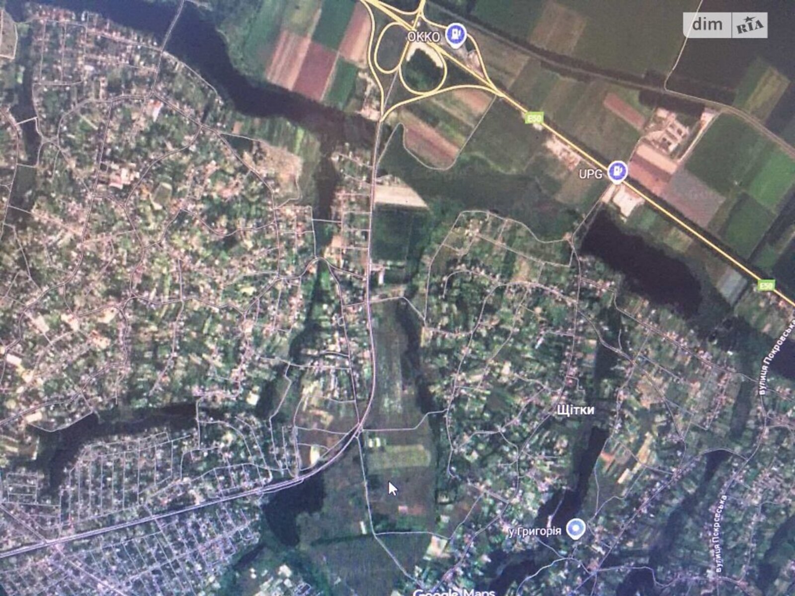 ��������� ������ ³�������, ³�����, ���������, ³������ ������ ���� 1