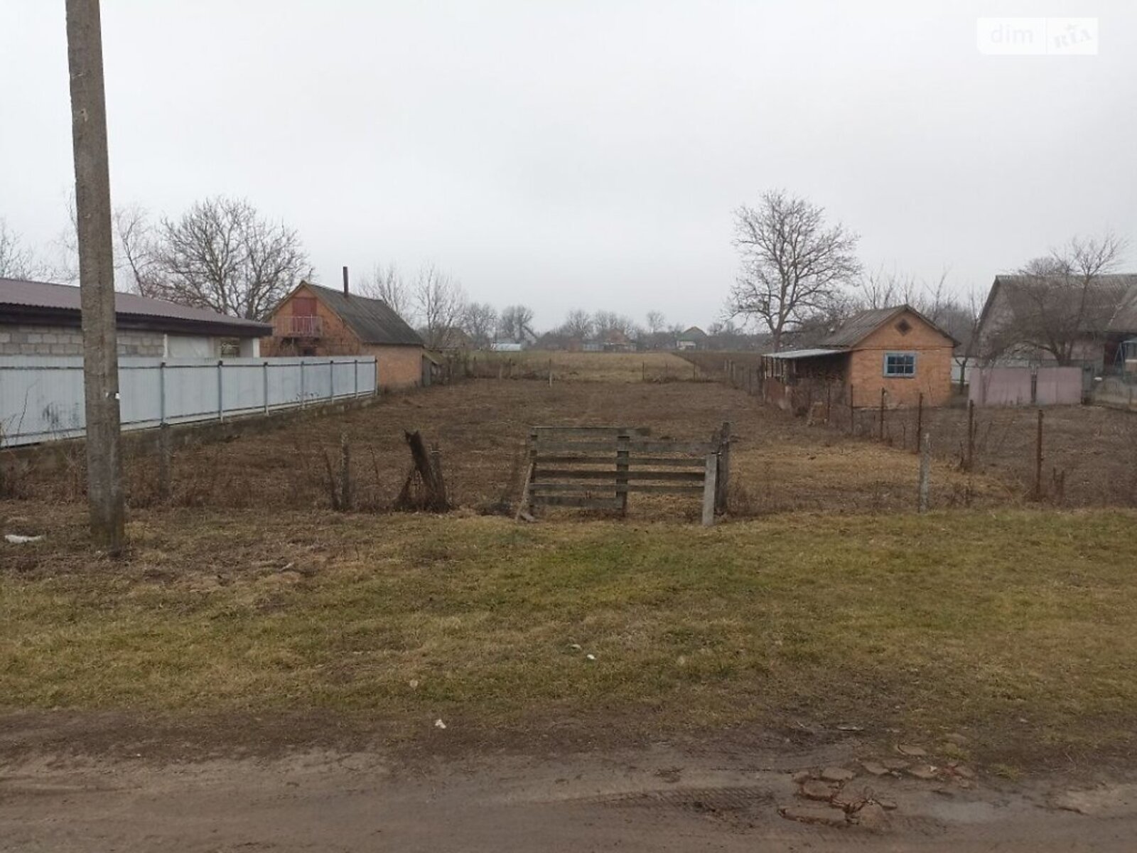 ��������� ������ ³�������, ³�����, ��������� ���� 1