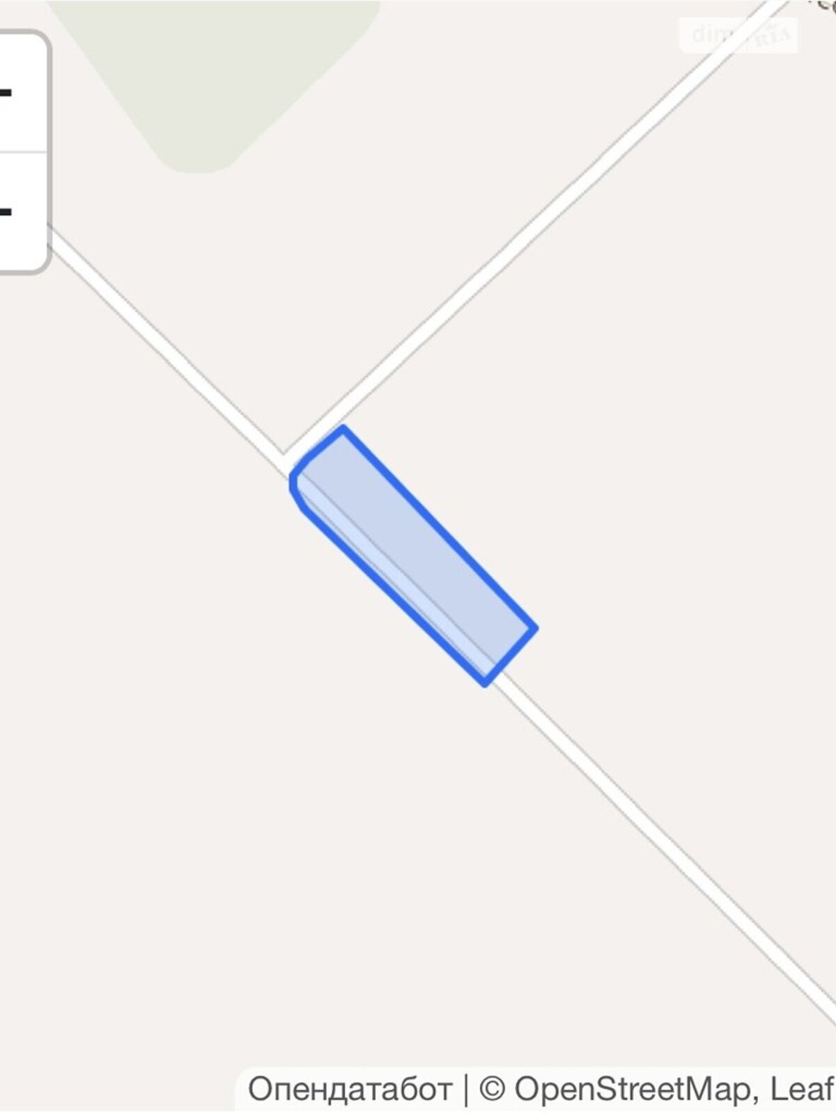 ��������� ������ ³�������, ³�����, ��������� ���� 1