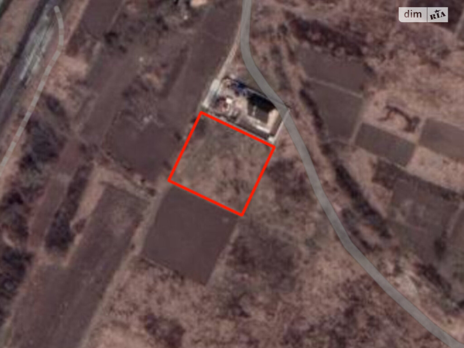 ��������� ������ ³�������, ³�����, �������������, ������, ���������� �������� ���� 1