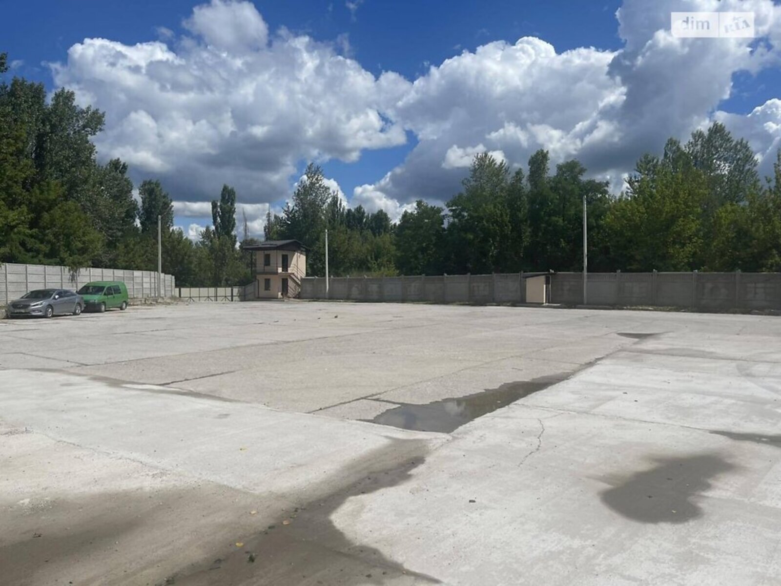 Продається ділянка Вінницька, Вінниця, Замостянський, Водоканал, Зулінського фото 1 Продається ділянка Вінницька, Вінниця, Замостянський, Водоканал, Зулінського фото 1