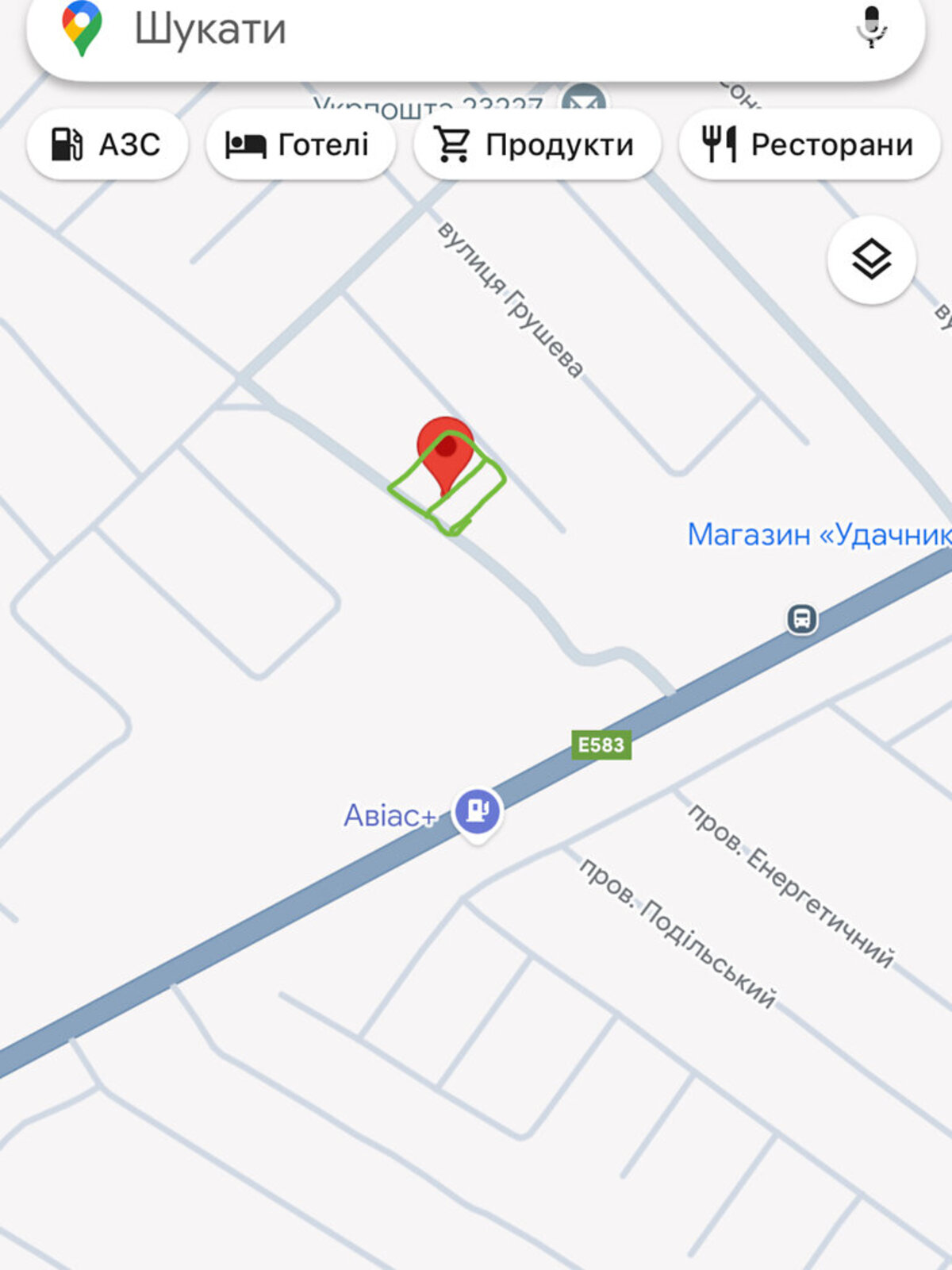 ��������� ������ ³�������, ³�����, ���������, ��������, ������� ���� 1