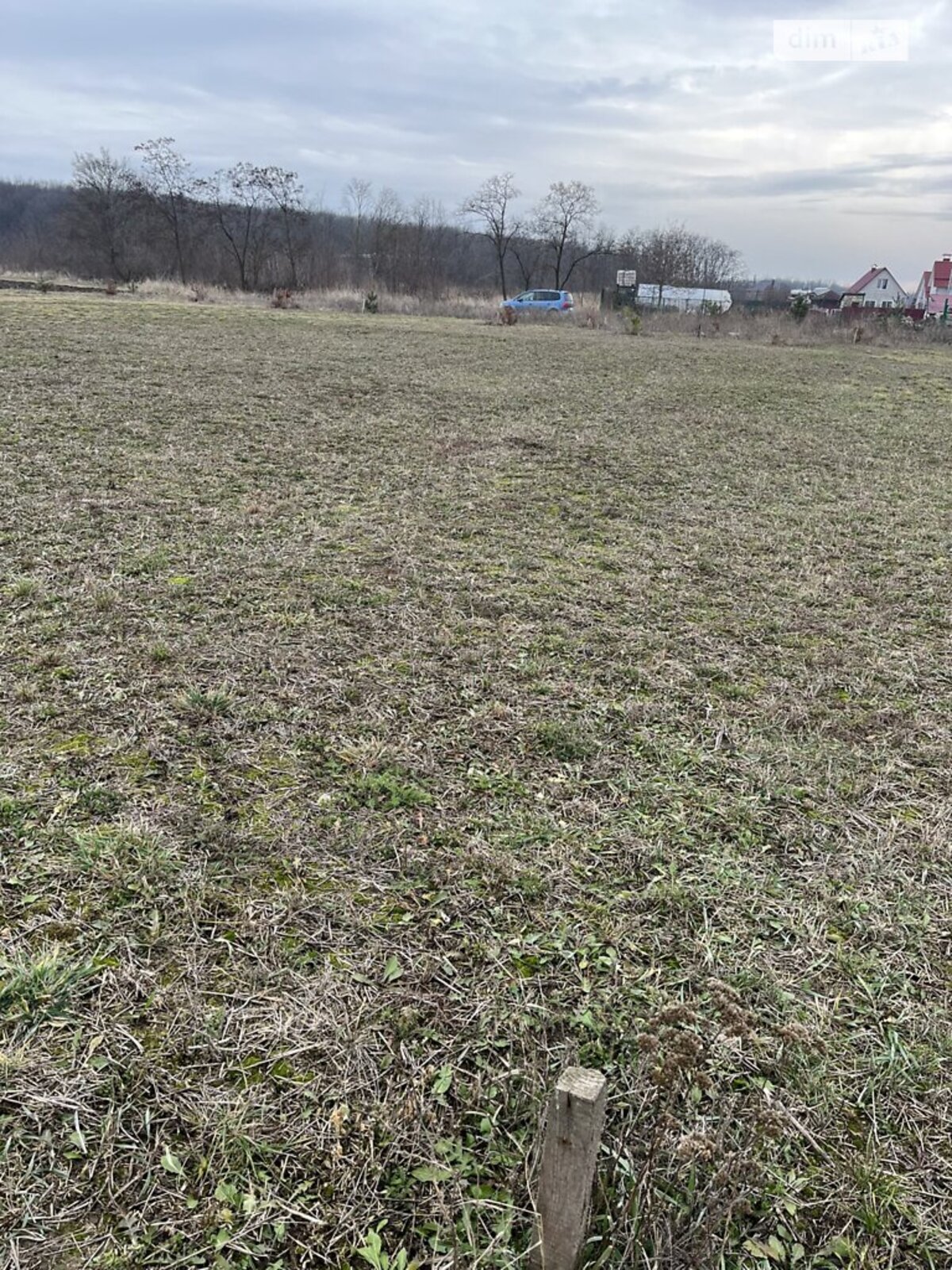 ��������� ������ ³�������, ³�����, ��������� ���� 1