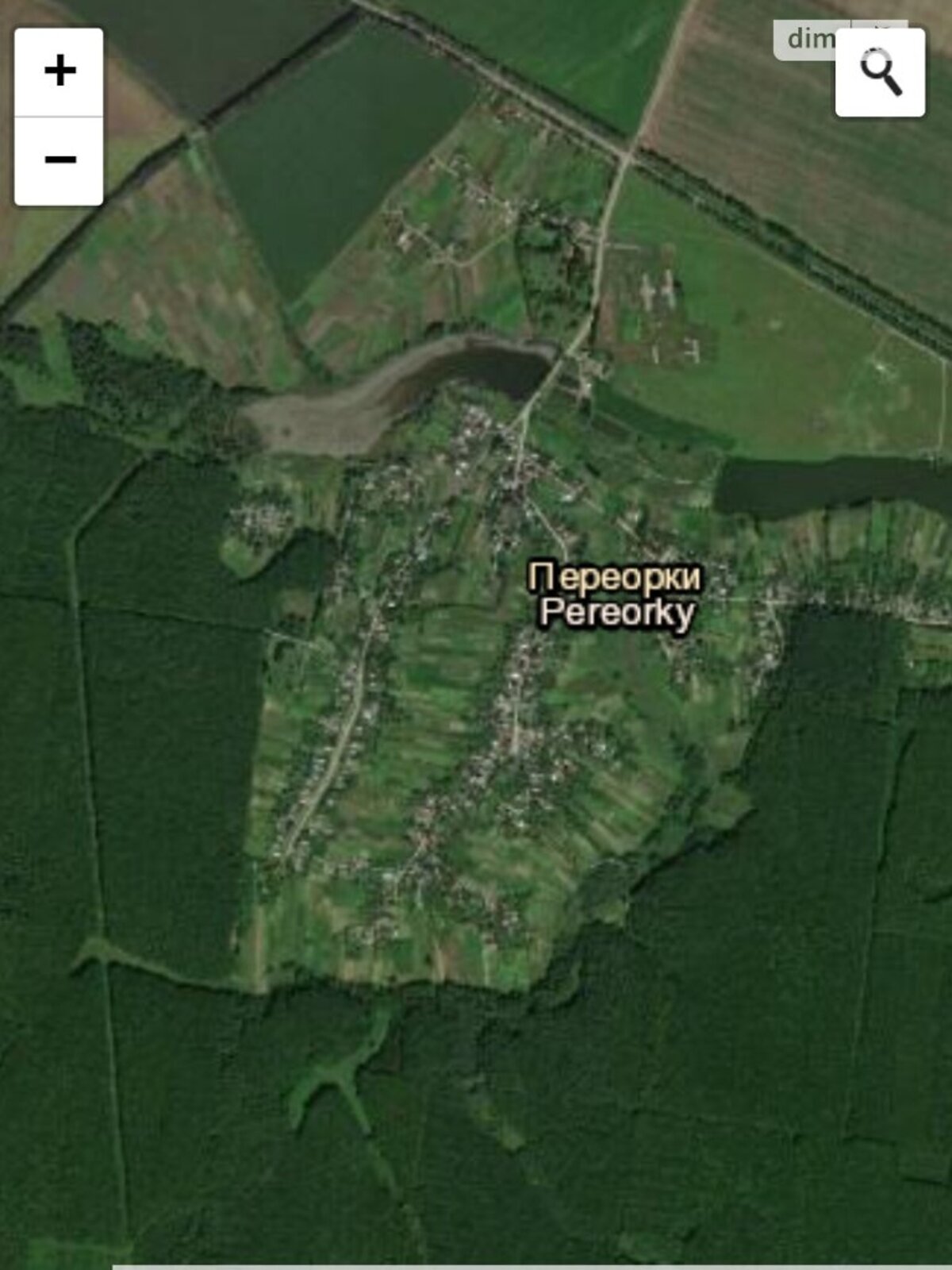 ��������� ������ ³�������, ³�����, ��������� ���� 1