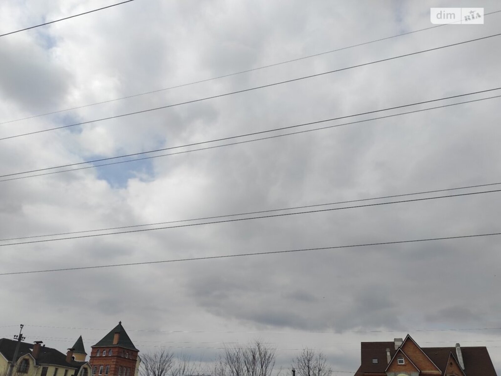 ��������� ������ ³�������, ³�����, ���������, �������� ���� 1