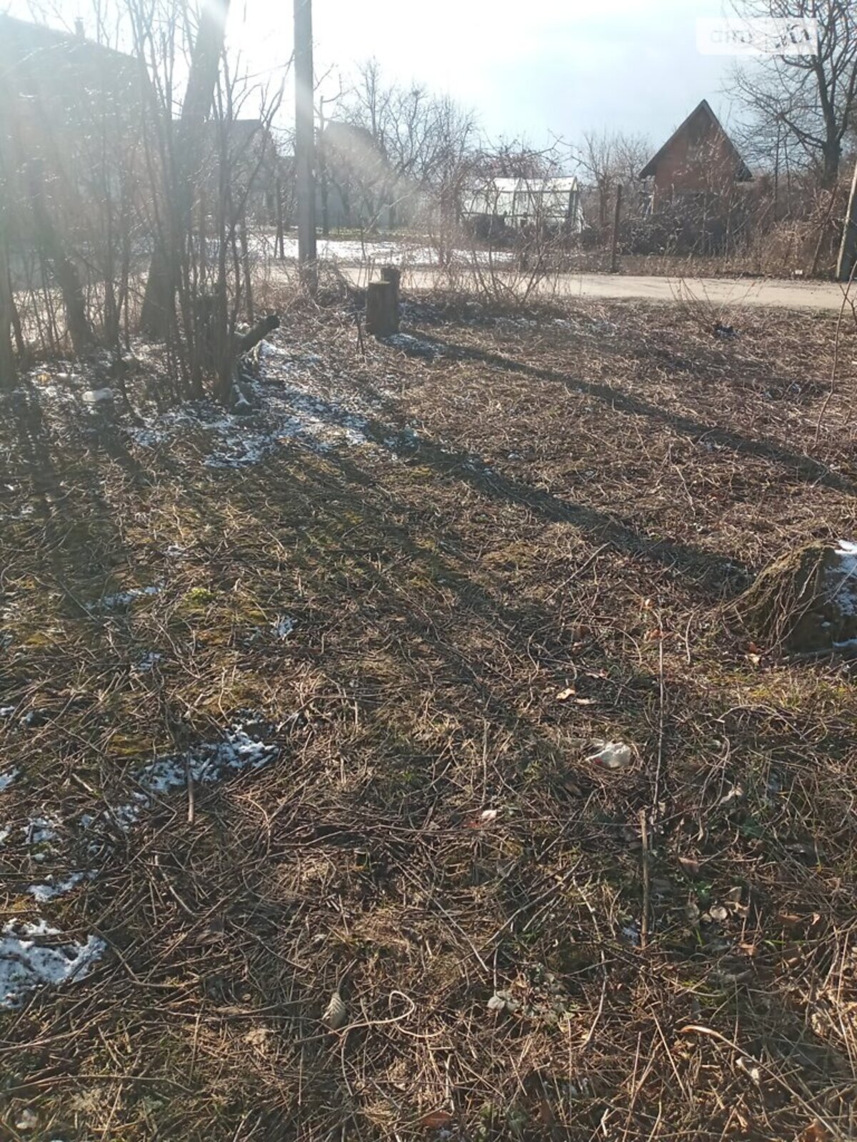 ��������� ������ ³�������, ³�����, ���������, ٳ���, ���. ����������� ���� 1