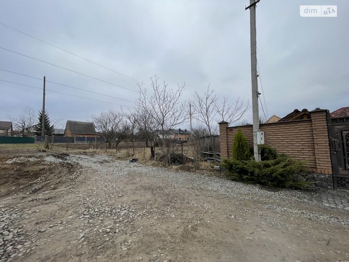 Продається ділянка Вінницька, Вінниця, Ленінський, Барське шосе, Щаслива фото 1 Продається ділянка Вінницька, Вінниця, Ленінський, Барське шосе, Щаслива фото 1