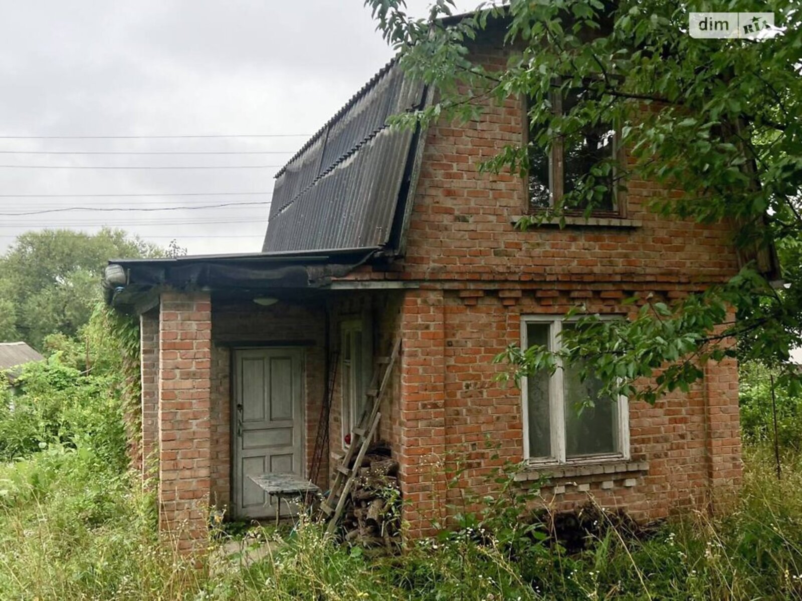 ��������� ������ ³�������, ³�����, ���������, ���������� ���� 1