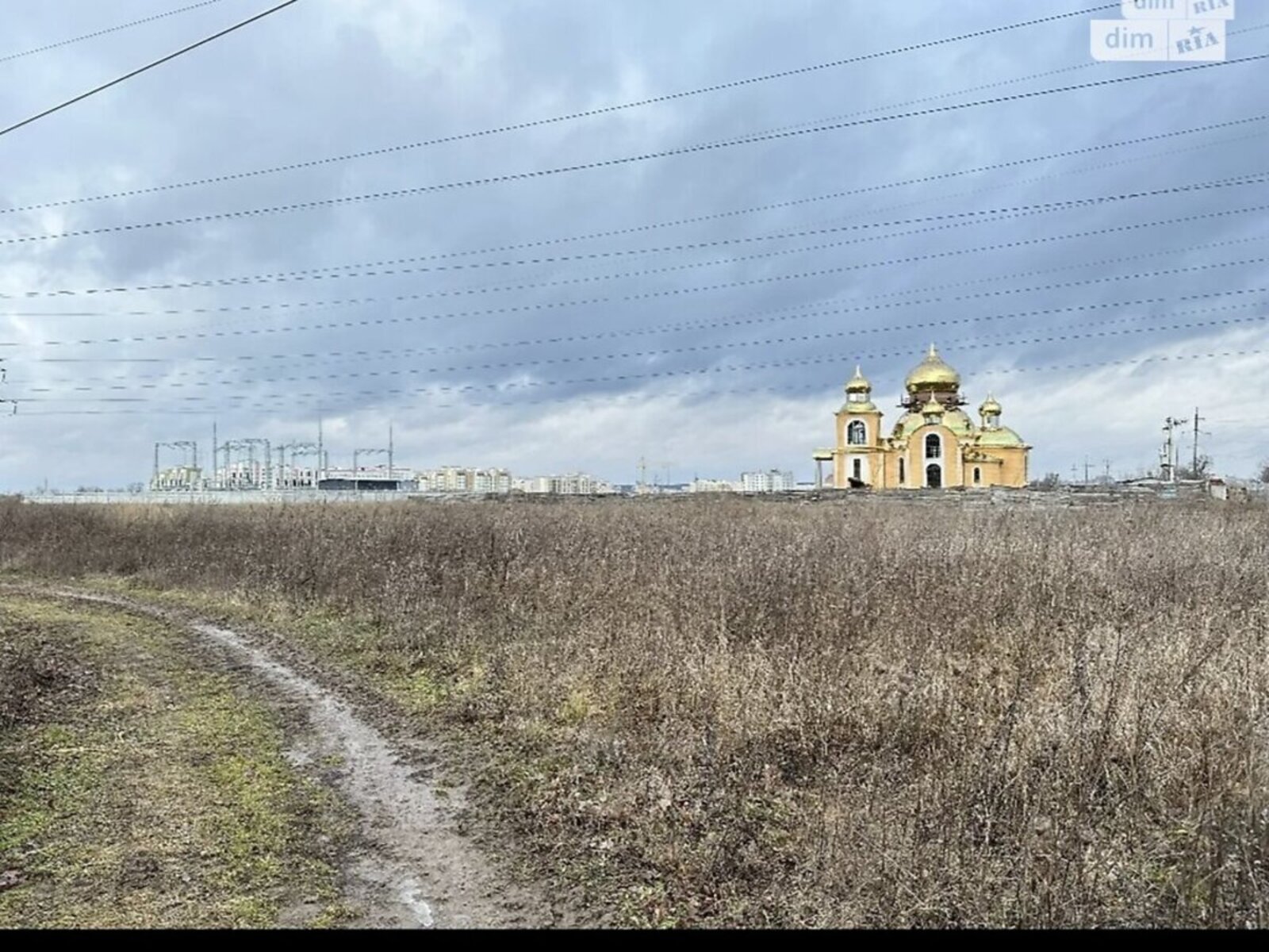 Продається ділянка Вінницька, Вінниця, Ленінський, Академічний фото 1 Продається ділянка Вінницька, Вінниця, Ленінський, Академічний фото 1