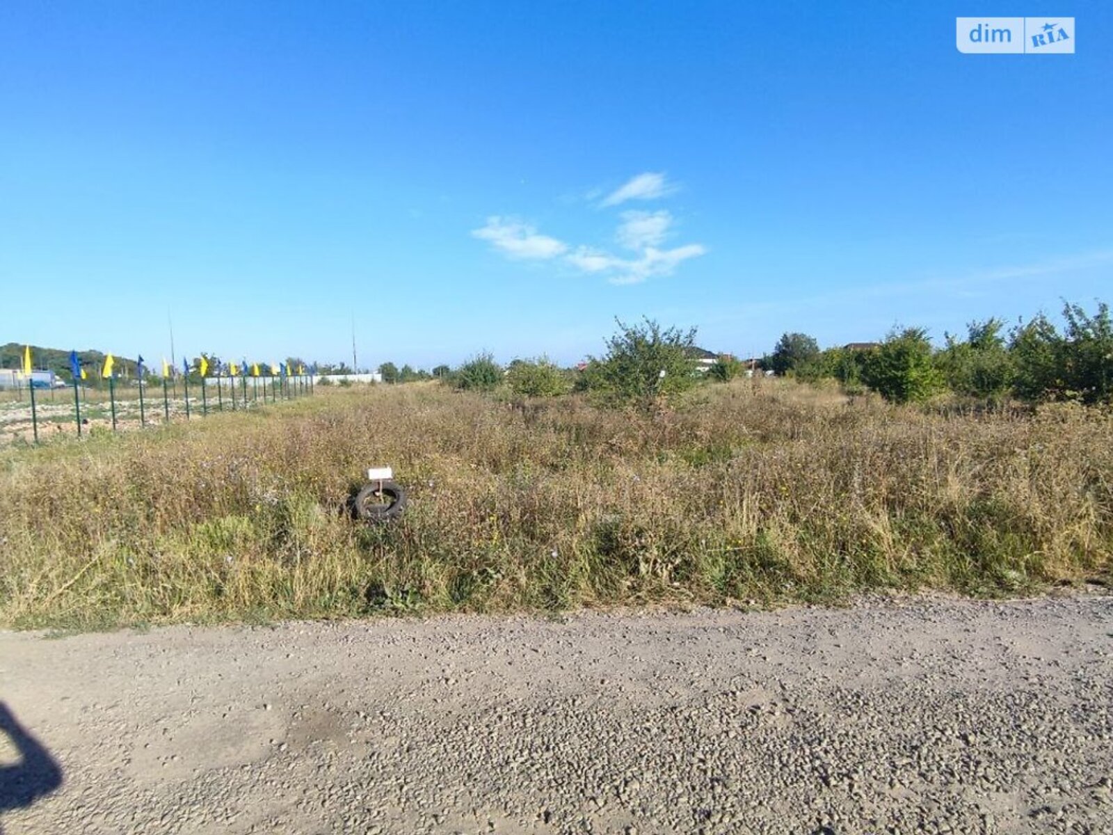 ��������� ������ ³�������, ³�����, ����������� ���� 1