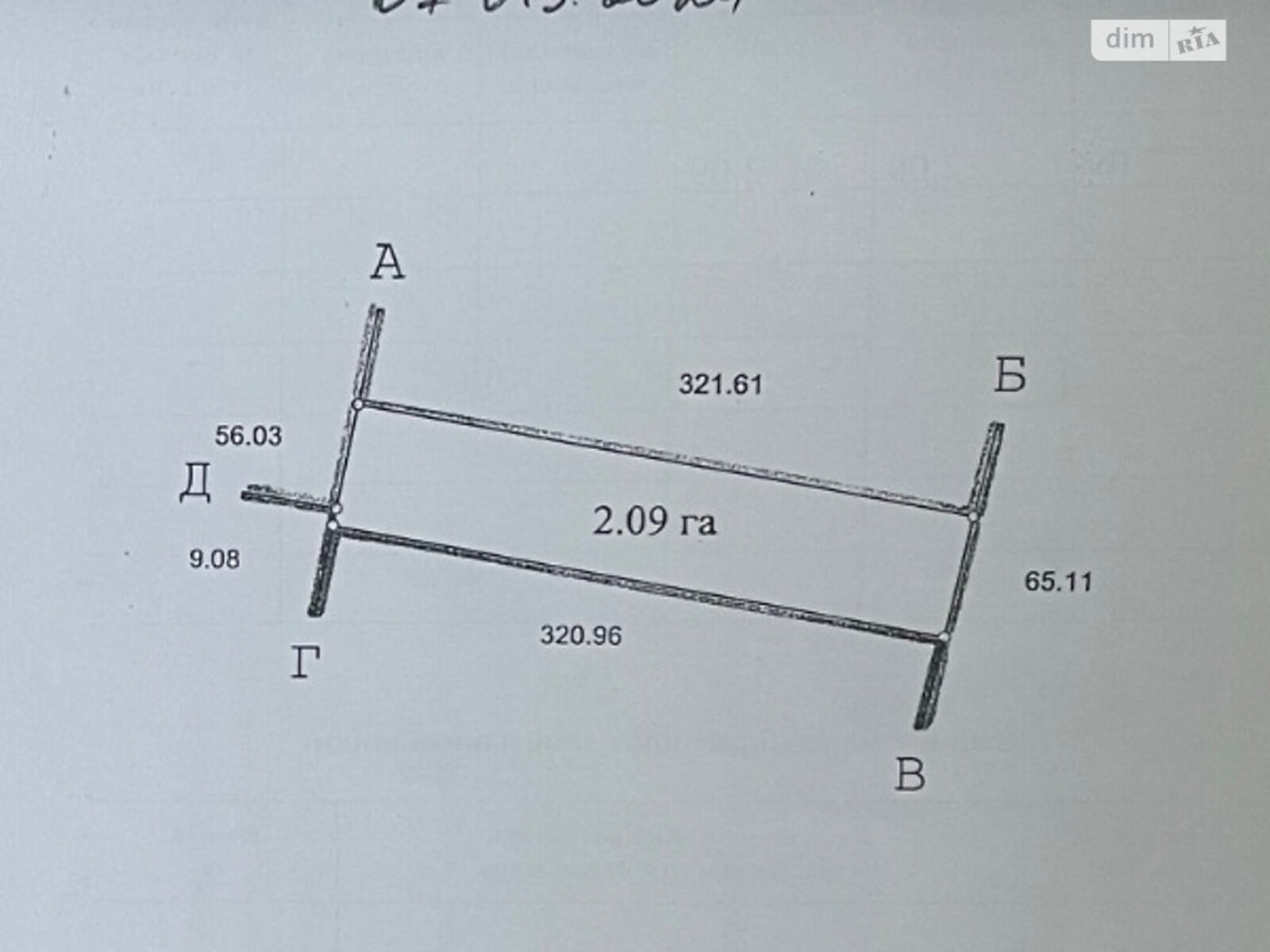 ��������� ������ ³�������, ³�����, �������������, ϳ����������� ����� ���� 1