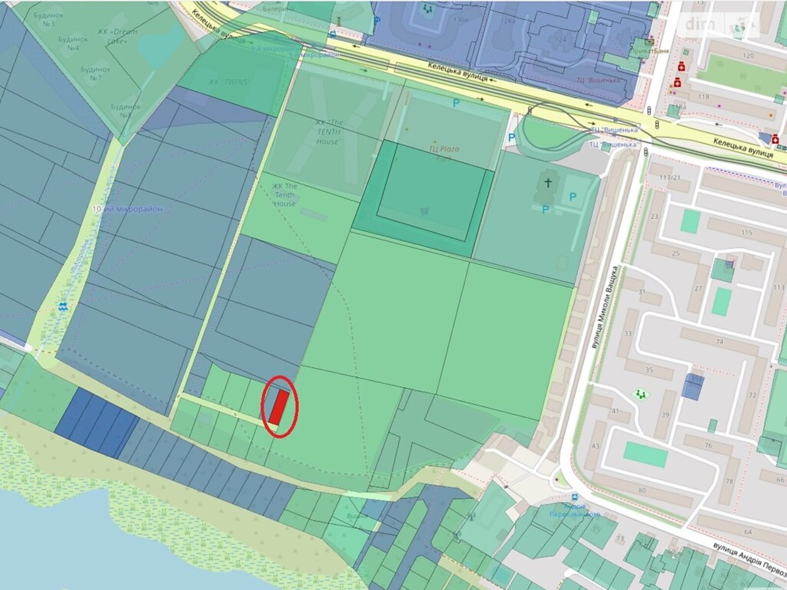 ��������� ������ ³�������, ³�����, ����������, �������� ���� 1