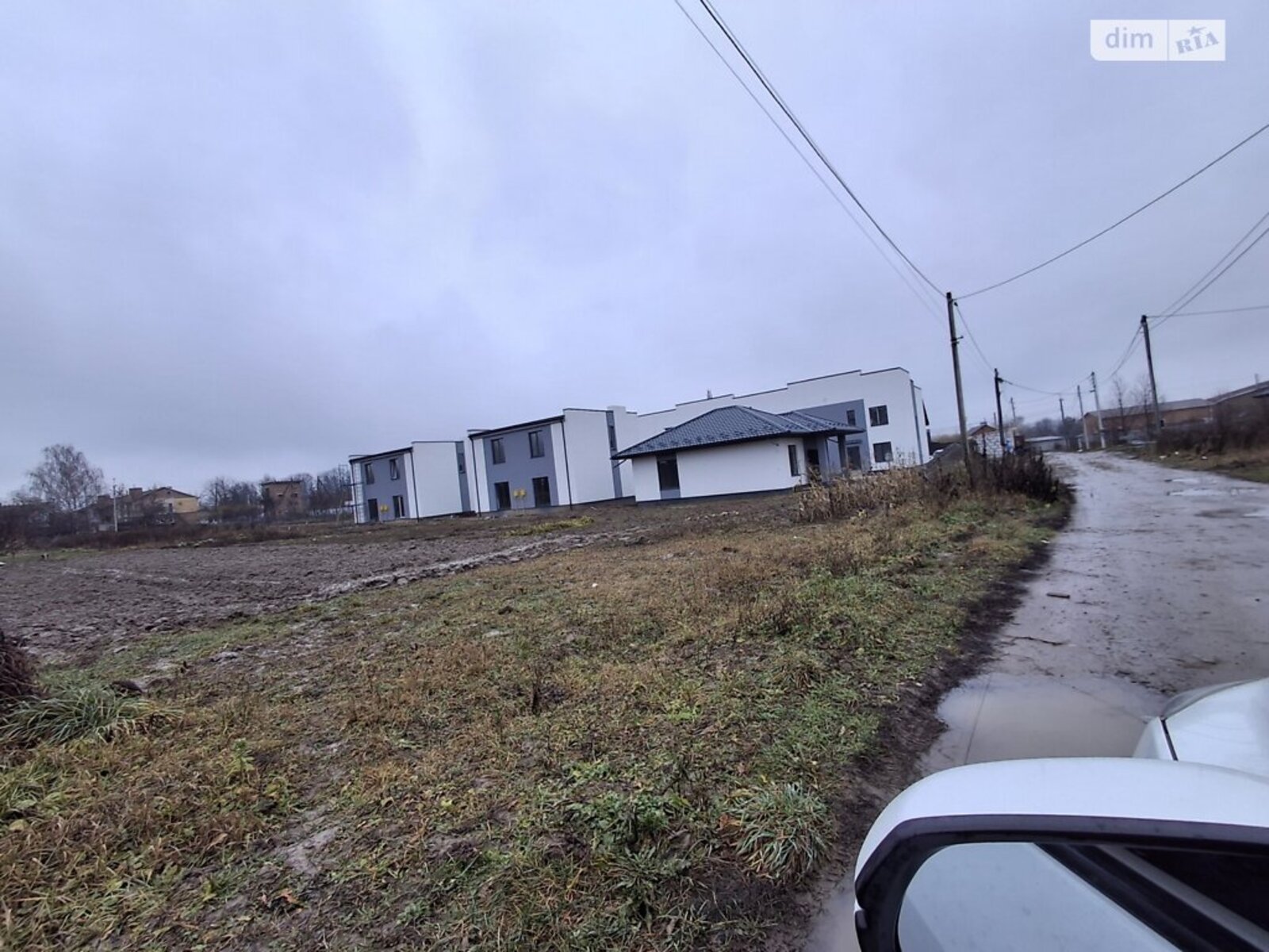 ��������� ������ ³�������, ³�����, ���������, ��������, ���������� ���� 1