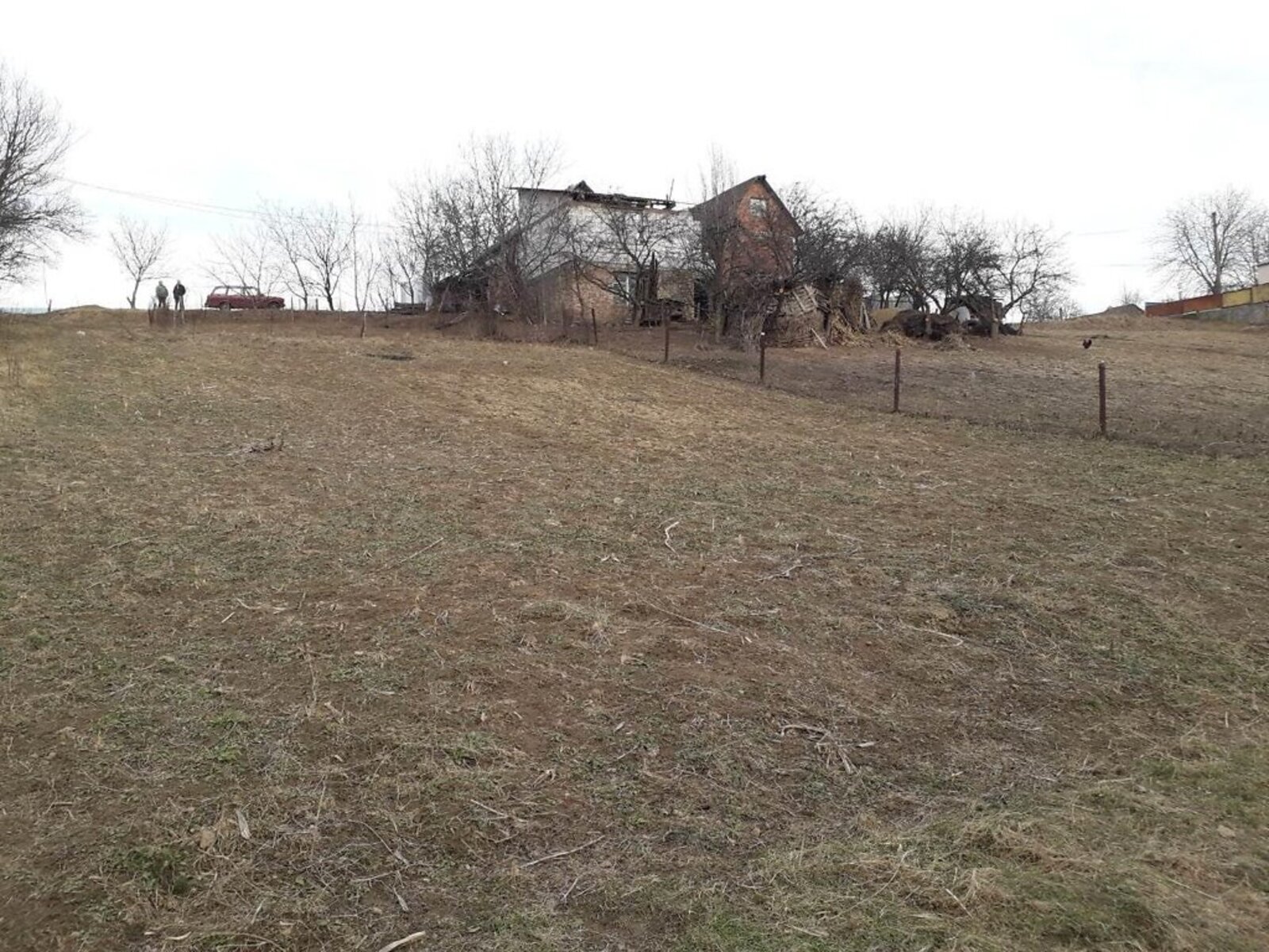 ��������� ������ ³�������, ³�����, ���������, ³������ ������, ����. 1-� ������� ������������� ���� 1