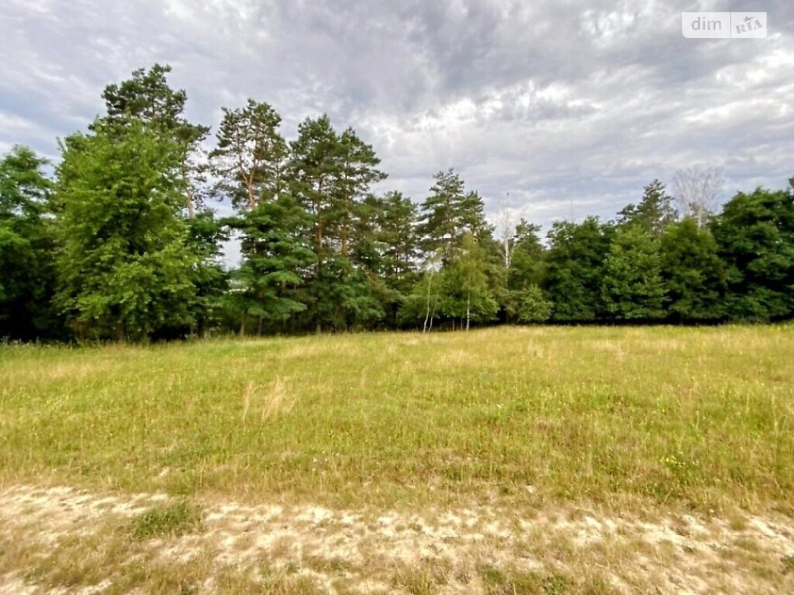 ��������� ������ ³�������, ³�����, ���������, ��������� ���� 1