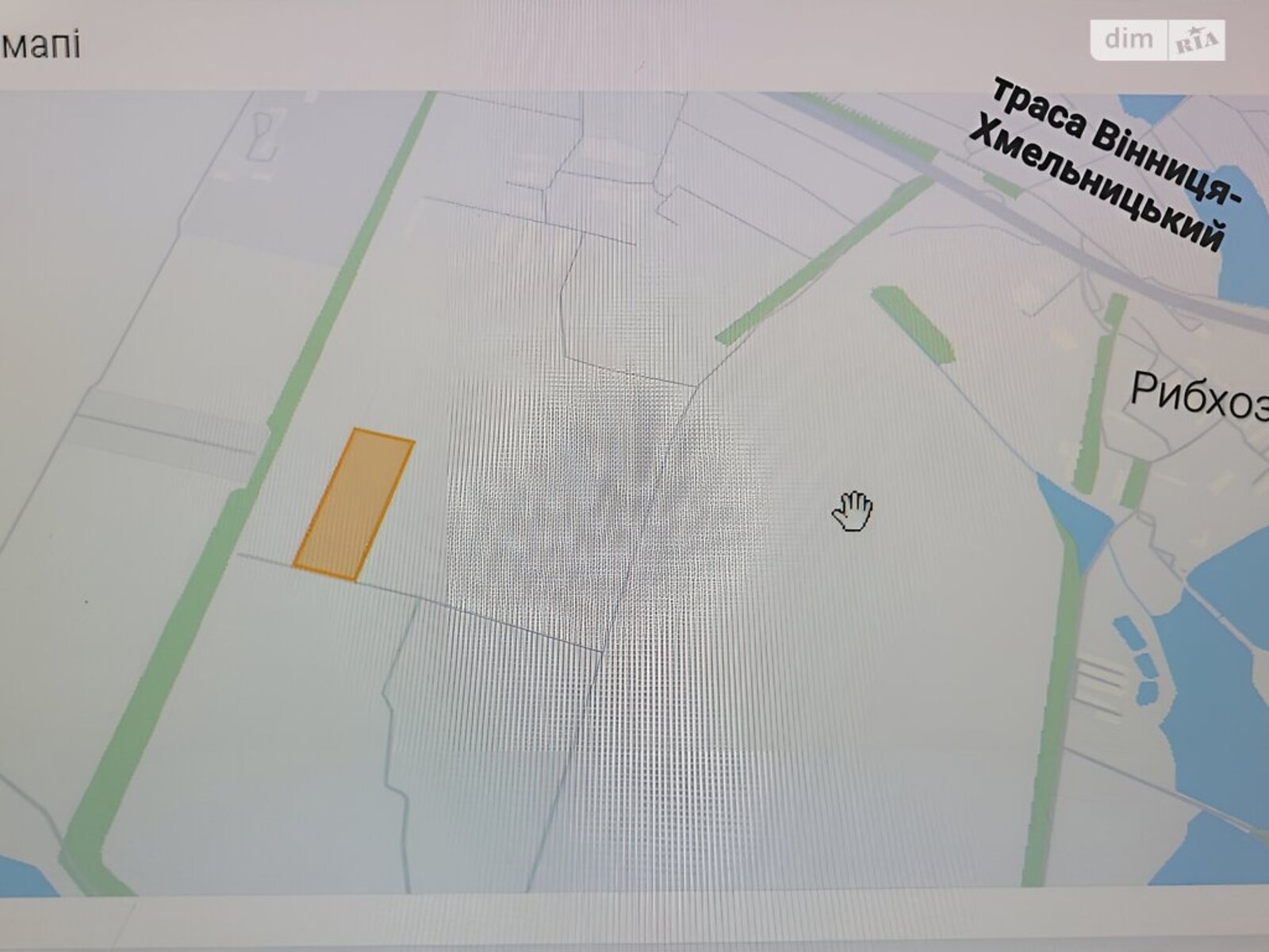 ��������� ������ ³�������, ³�����, ���������, �������� ���� 1