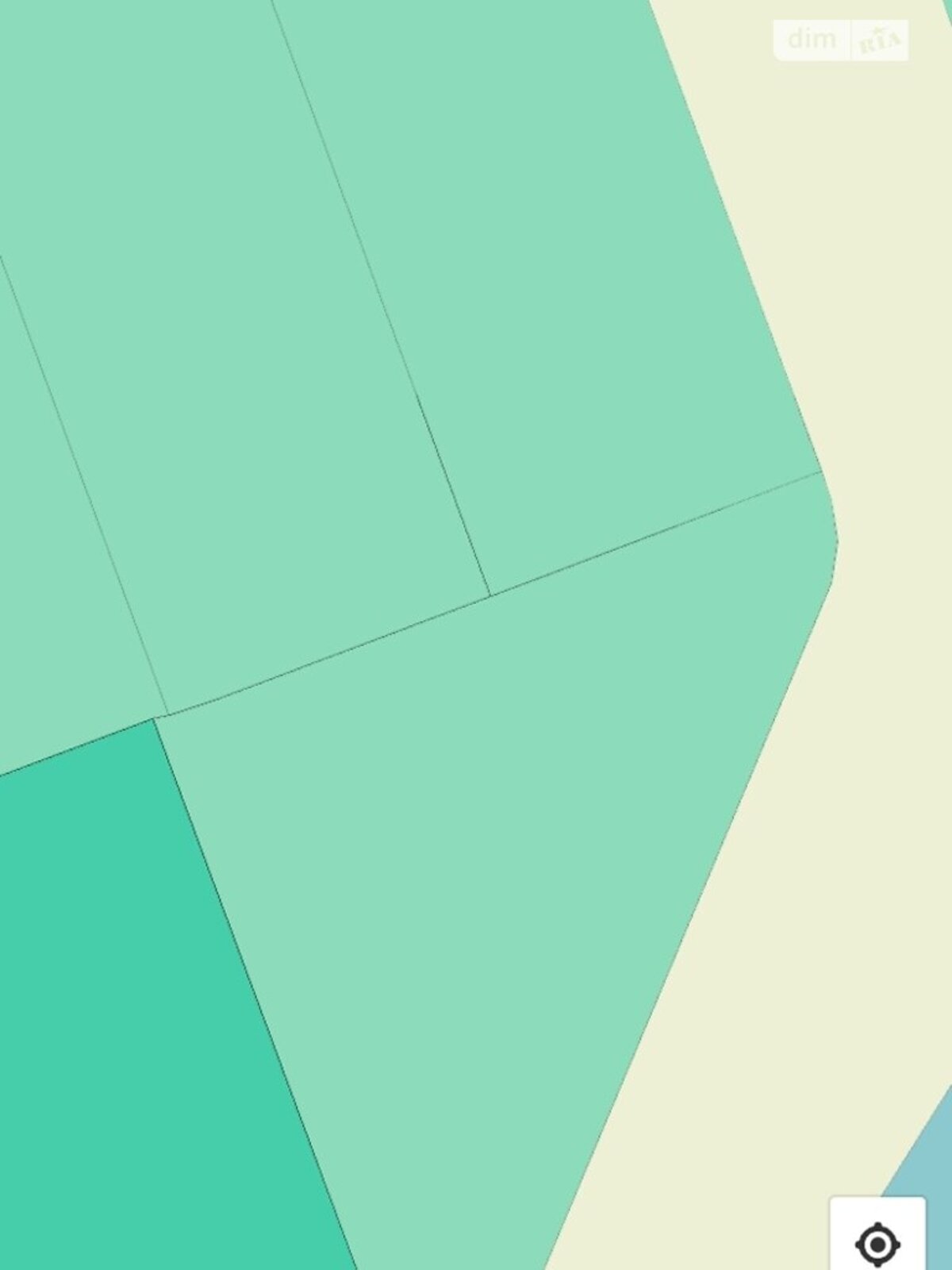 ��������� ������ ³�������, ³�����, ��������� ���� 1