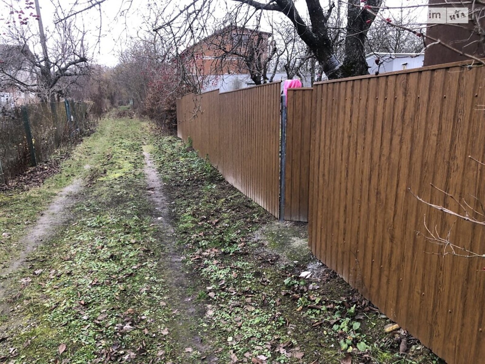 ��������� ������ ³�������, ³�����, ���������, ������, �� Գ���� ���� 1