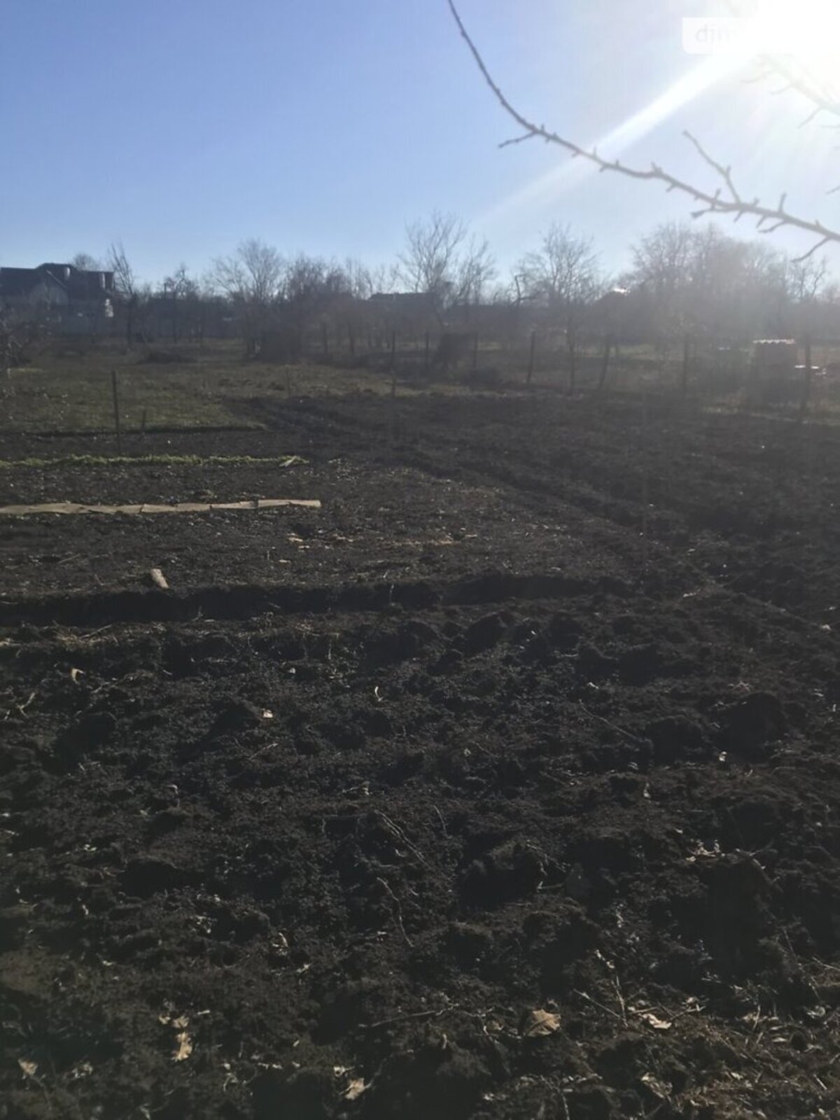 Продається ділянка Вінницька, Вінниця, Замостянський, Хутір Шевченка фото 1 Продається ділянка Вінницька, Вінниця, Замостянський, Хутір Шевченка фото 1