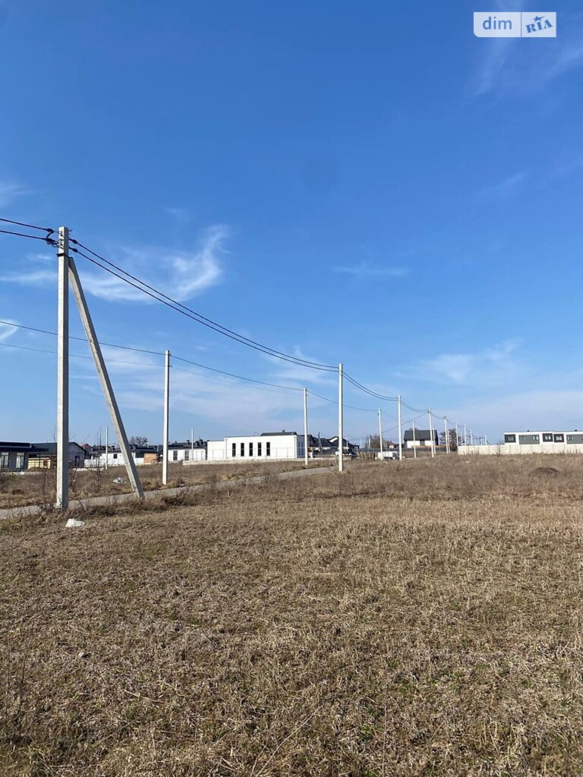 ��������� ������ ³�������, ³�����, ����������, ���������� ���� 1