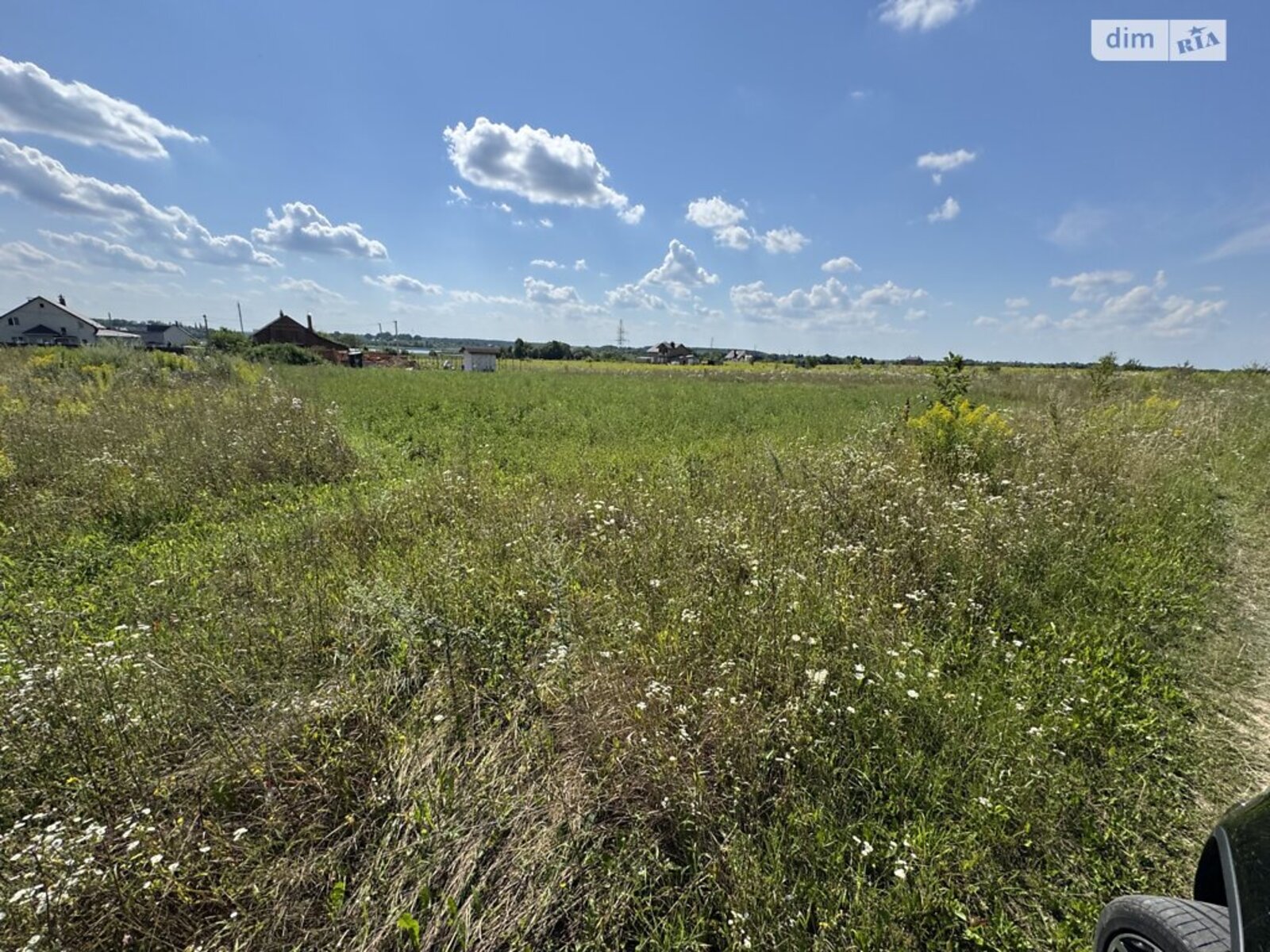 ��������� ������ ³�������, ³�����, ��������� ���� 1