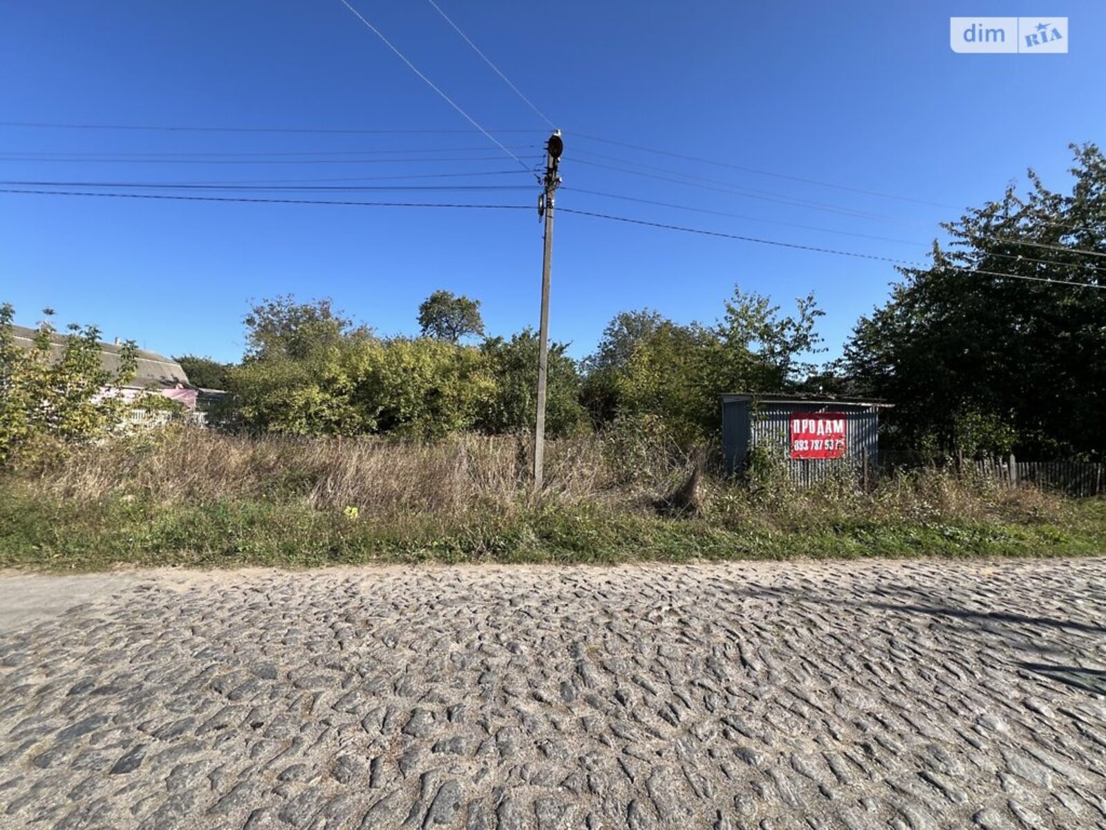 ��������� ������ ³�������, ³�����, ���������, ��������� ���� 1