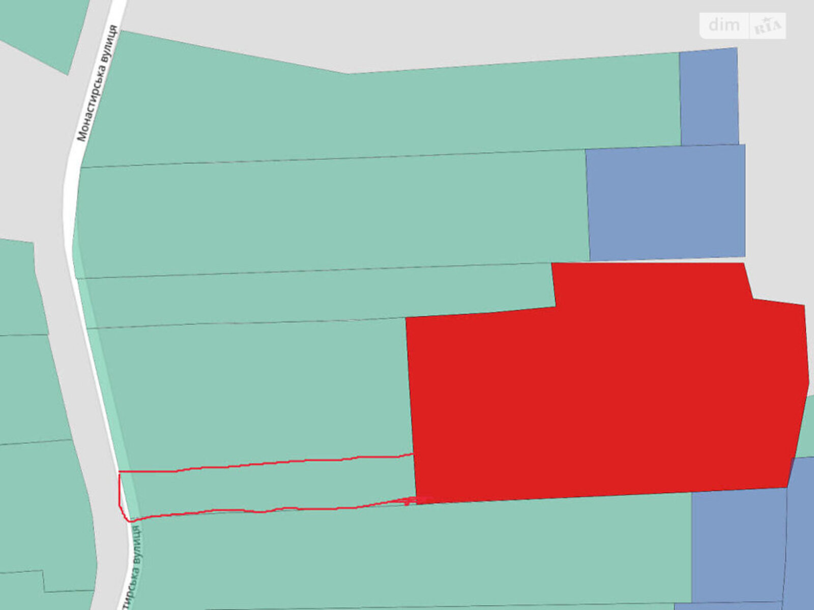 ��������� ������ ³�������, ³�����, ���������, ³������ ������ ���� 1